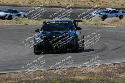 media/Apr-06-2025-Extreme Speed (Sun) [[ad1499d5ff]]/Green group/Turn 3/